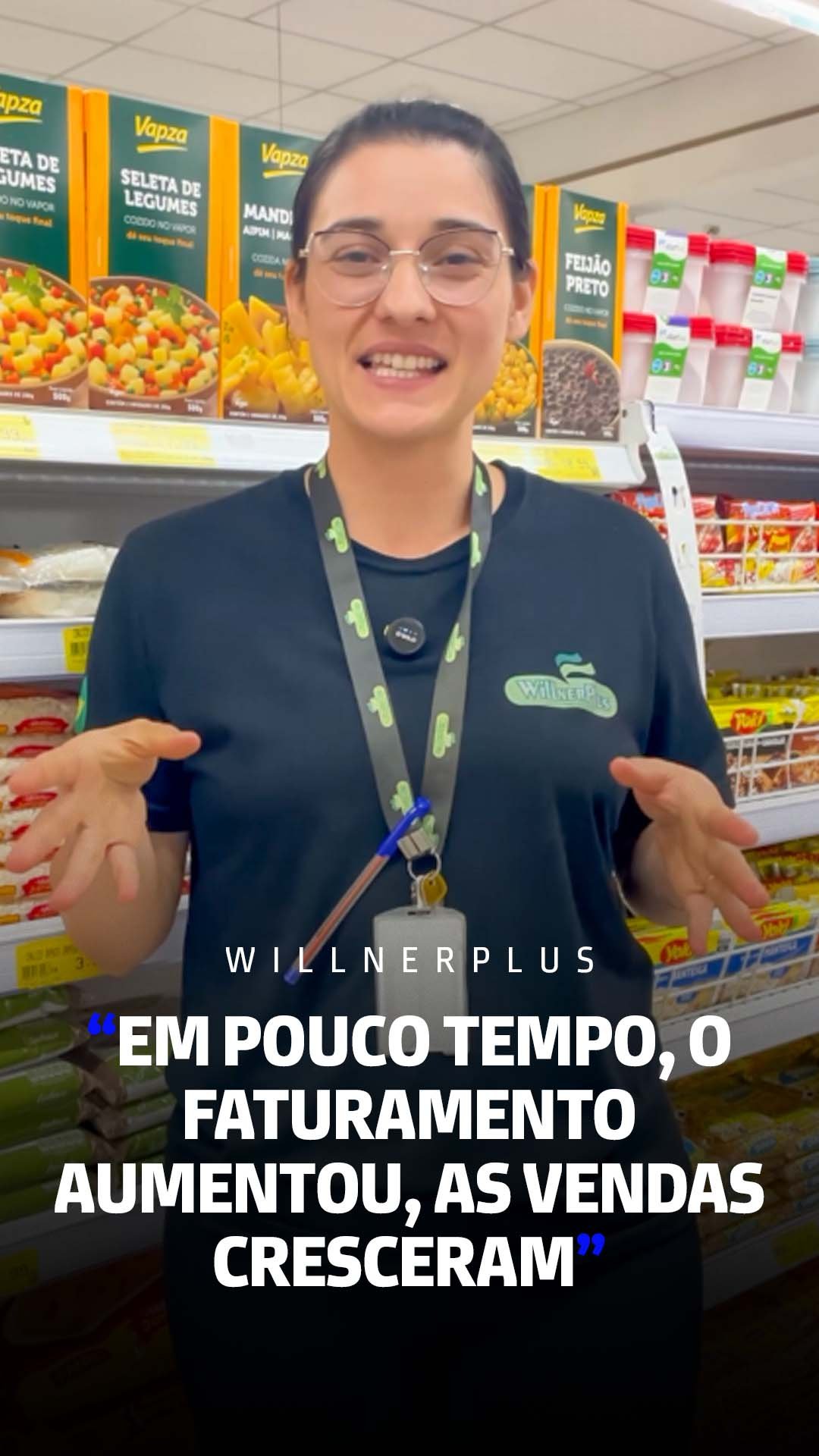 WillnerPlus